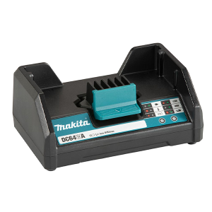 191W19-9 Sạc Pin 64v Dc64wa –