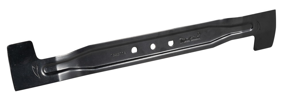 191W87-2 Lưỡi Cất Cỏ 530mm – LM003