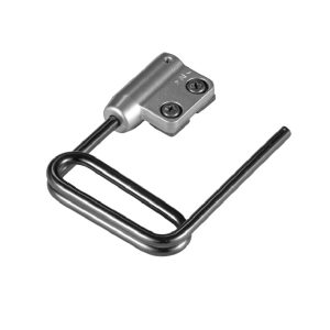 191W90-3 Móc Treo – HR007G