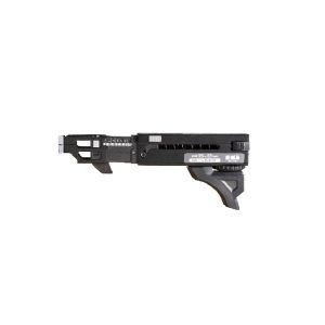 191W94-5 Đầu Bắn Vít 55 – DFR452