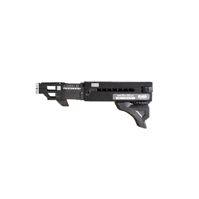 191W94-5 Đầu Bắn Vít 55 – DFR452