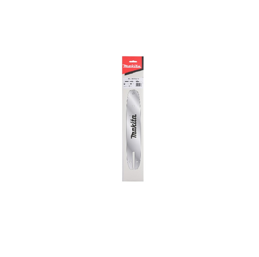 191X03-0 Lam 80txl (450mm) – UC012G