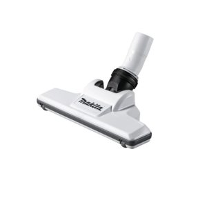 191X06-4 Đầu Hút Bụi T Dạng Dẹp Màu Trắng