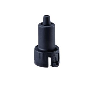 191X11-1 Đầu Thổi Chỗ Hẹp – AS001G