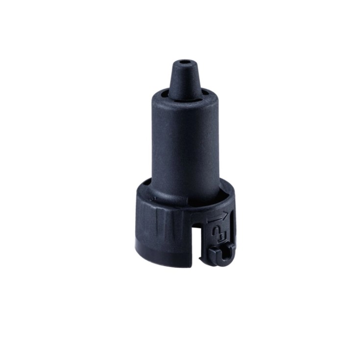 191X11-1 Đầu Thổi Chỗ Hẹp – AS001G