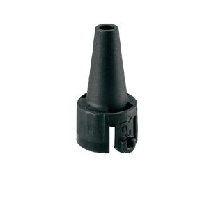 191X13-7 Đầu Thổi Làm Sạch Bộ Lọc – AS001G