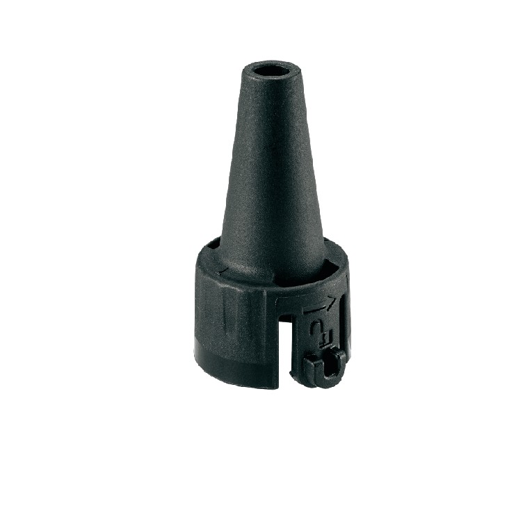 191X13-7 Đầu Thổi Làm Sạch Bộ Lọc – AS001G