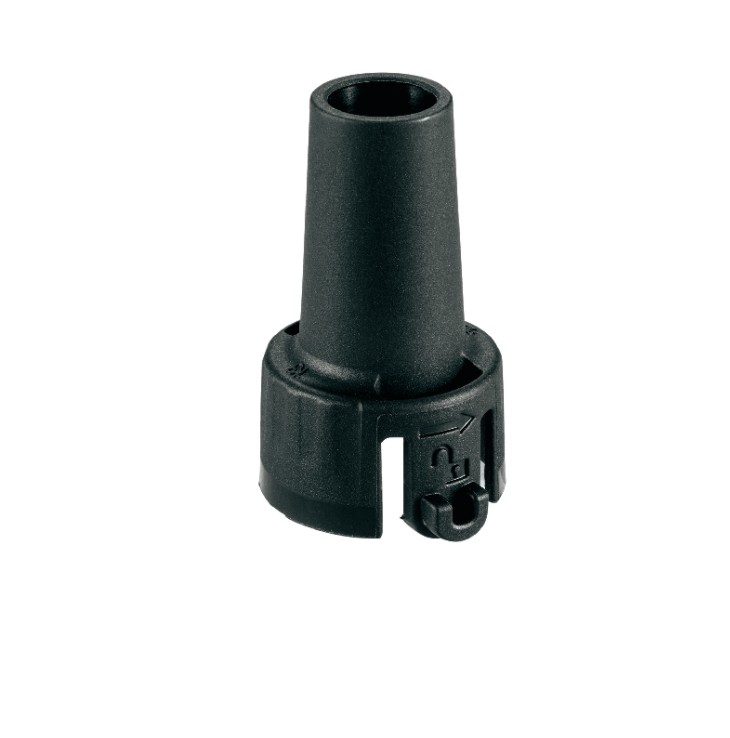 191X15-3 Đầu Thổi Quạt – AS001G