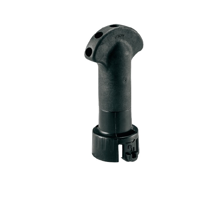 191X19-5 Đầu Thổi Rộng – AS001G