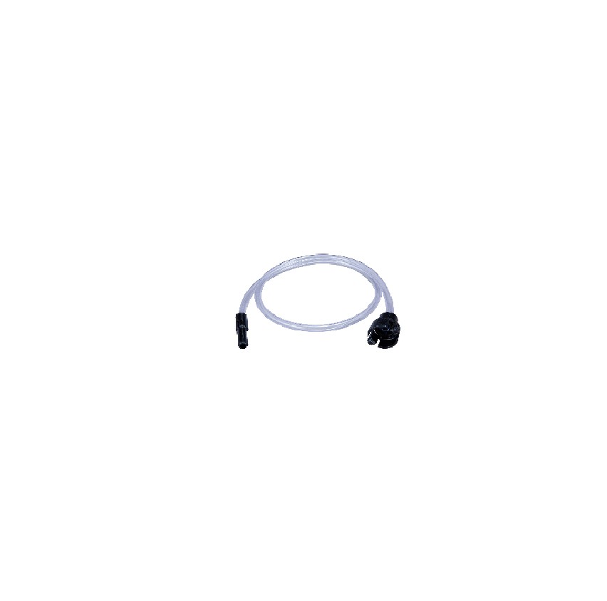 191X21-8 Đầu Thổi Đa Năng – AS001G