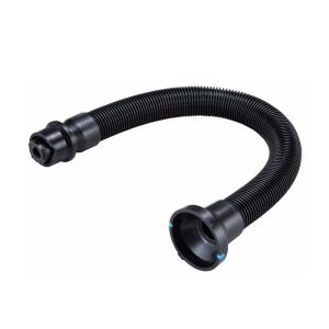191X23-4 Ống Thông Hơi – AS001G
