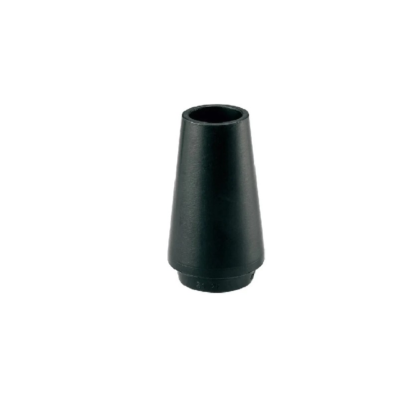 191X25-0 Bộ Cao Su Đi Kèm 20-30 – AS001G
