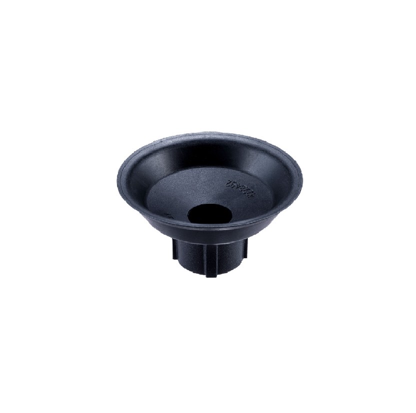 191X27-6 Bộ Cao Su Đi Kèm 65 – AS001G