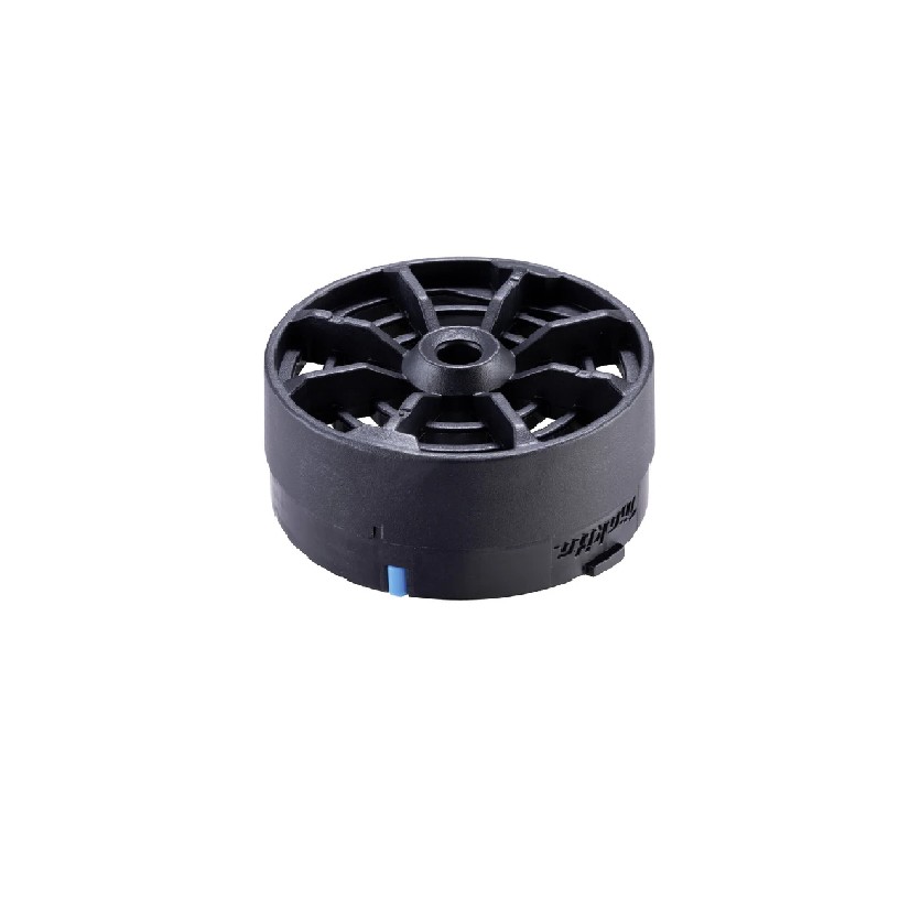 191X29-2 Bộ Lọc C – AS001G