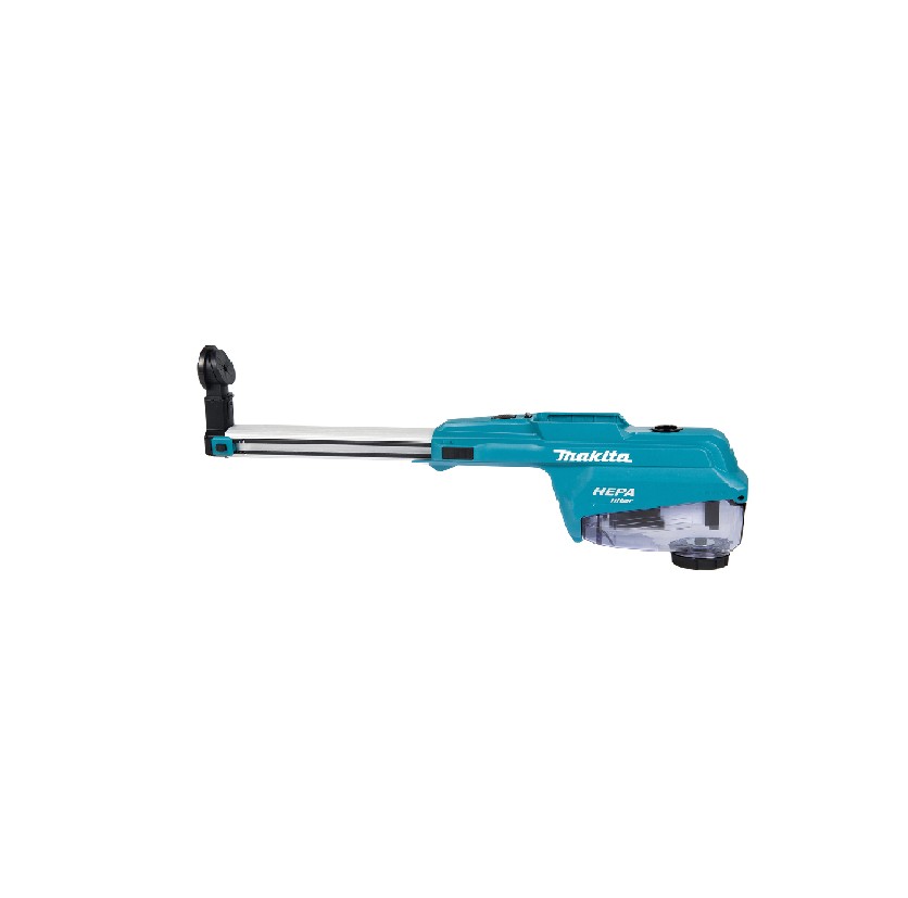 191X39-9 Dx15 Hệ Thống Hút Bụi – HR007G