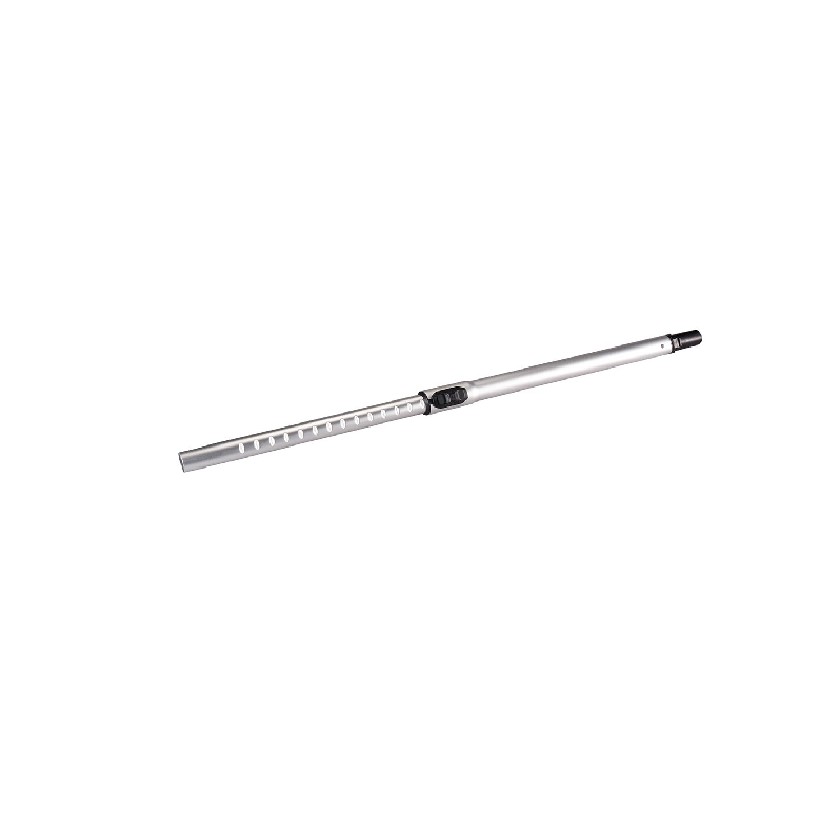 191X62-4 Ống Nối Hút Bụi Nhôm 32mm