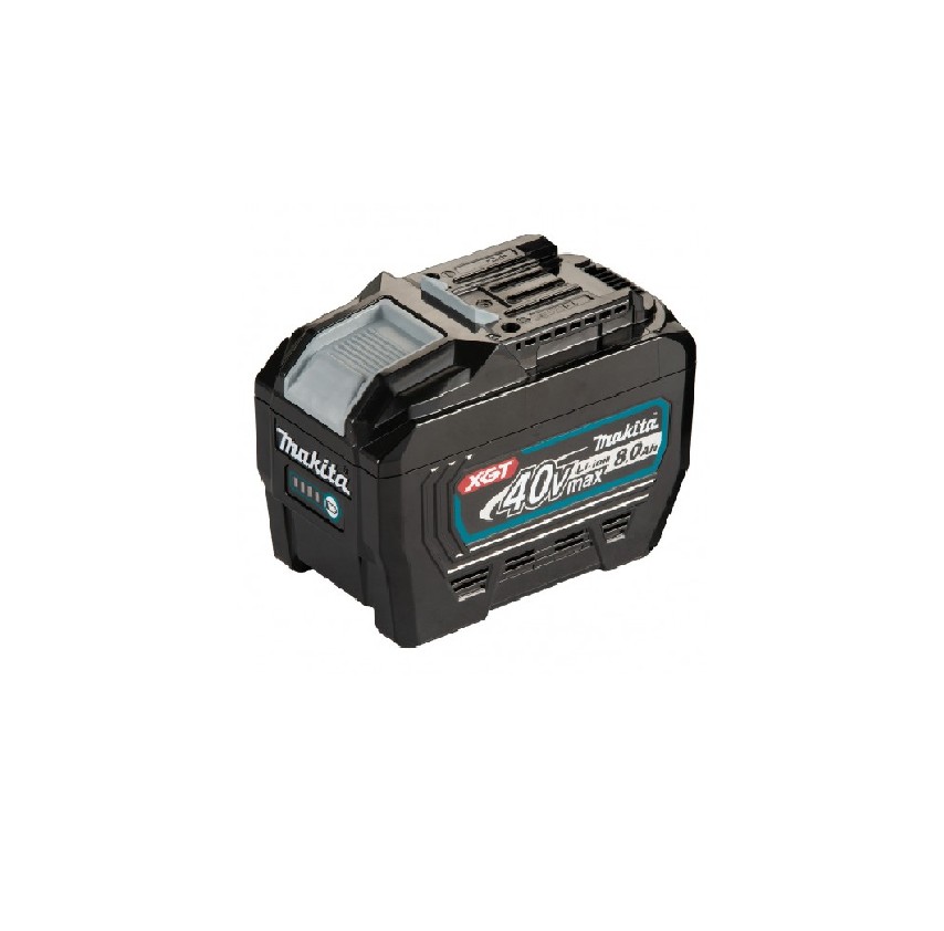 191X65-8 Pin BL4080F (Li-ion,40v, 8.0ah)