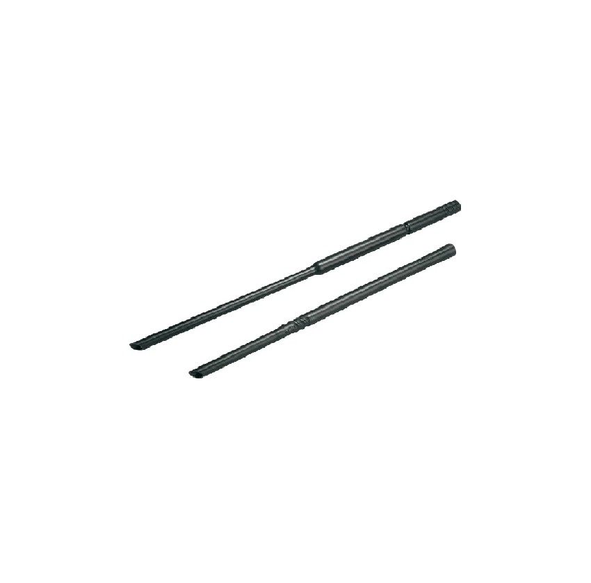 191X78-9 Bộ Ống Thổi Dài – AS001G