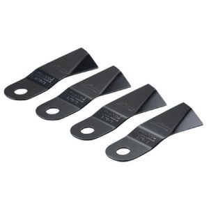 191Y46-8 Lưỡi Cắt Cỏ 230 – DLM230