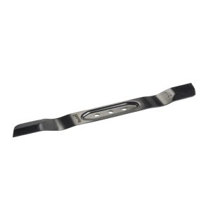 191Y64-6 Lưỡi Cắt Cỏ 480mm – DLM480