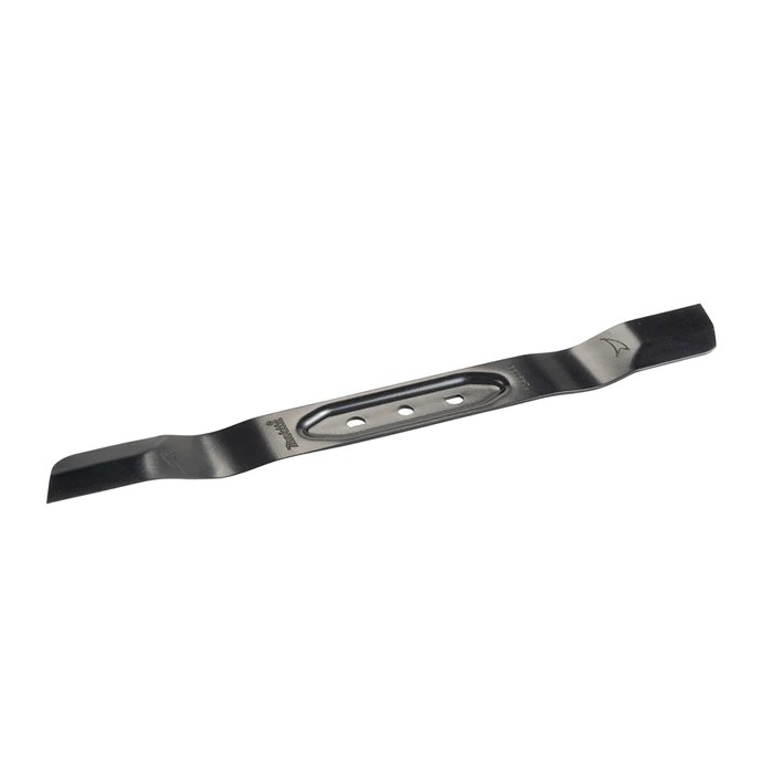 191Y64-6 Lưỡi Cắt Cỏ 480mm – DLM480