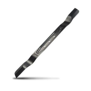 191Y65-4 Lưỡi Cắt Cỏ 530mm – DLM538