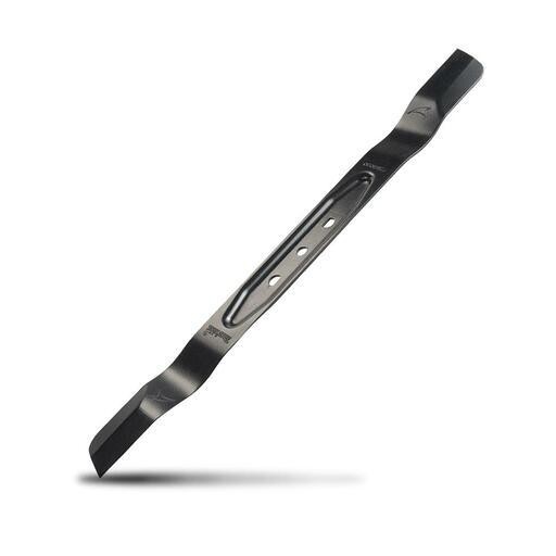 191Y65-4 Lưỡi Cắt Cỏ 530mm – DLM538