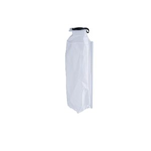 191Y86-6 Bộ Túi Thu Bụi – DVC560
