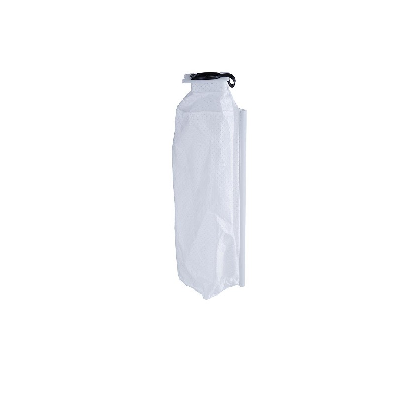 191Y86-6 Bộ Túi Thu Bụi – DVC560