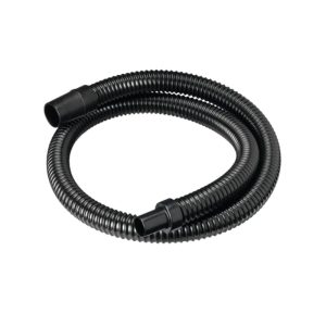 192278-0 Ống Nhựa 28mm 1.5m – DBS180