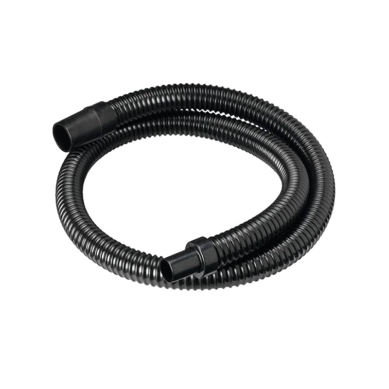 192278-0 Ống Nhựa 28mm 1.5m – DBS180