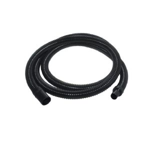 192279-8 Ống Nhựa Mềm 28mm 3.0m – DBS180