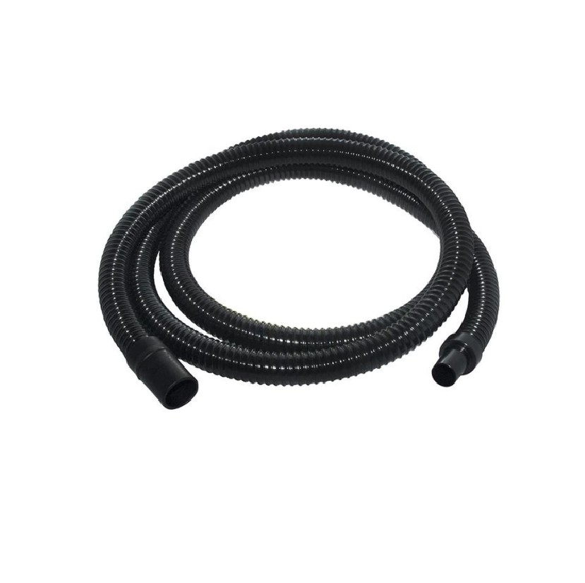192279-8 Ống Nhựa Mềm 28mm 3.0m – DBS180