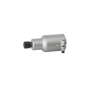 192486-3 Đầu Vặn Vít Thẳng (e-form-mz)