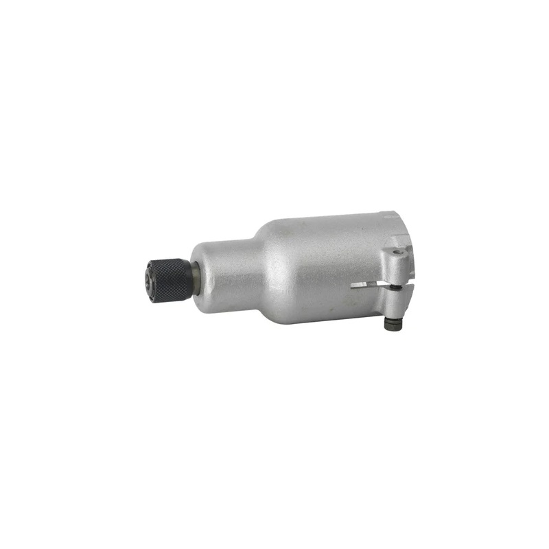 192486-3 Đầu Vặn Vít Thẳng (e-form-mz)
