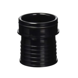 192799-2 Khớp Nối 38-56mm/55