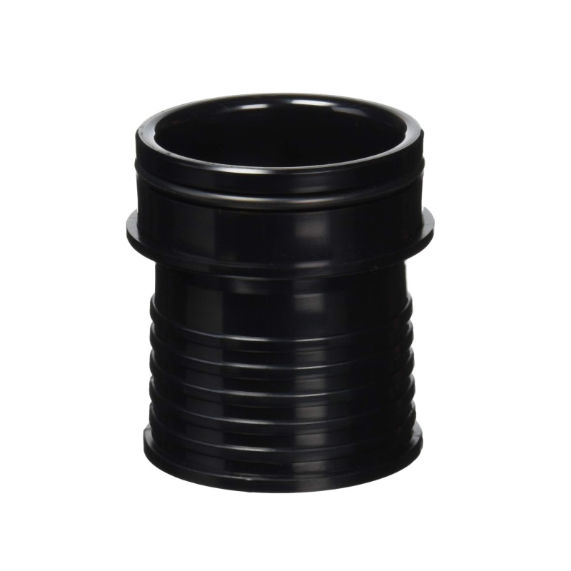 192799-2 Khớp Nối 38-56mm/55