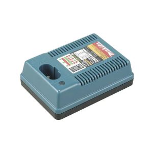 192936-8 Sạc Pin Dc1439