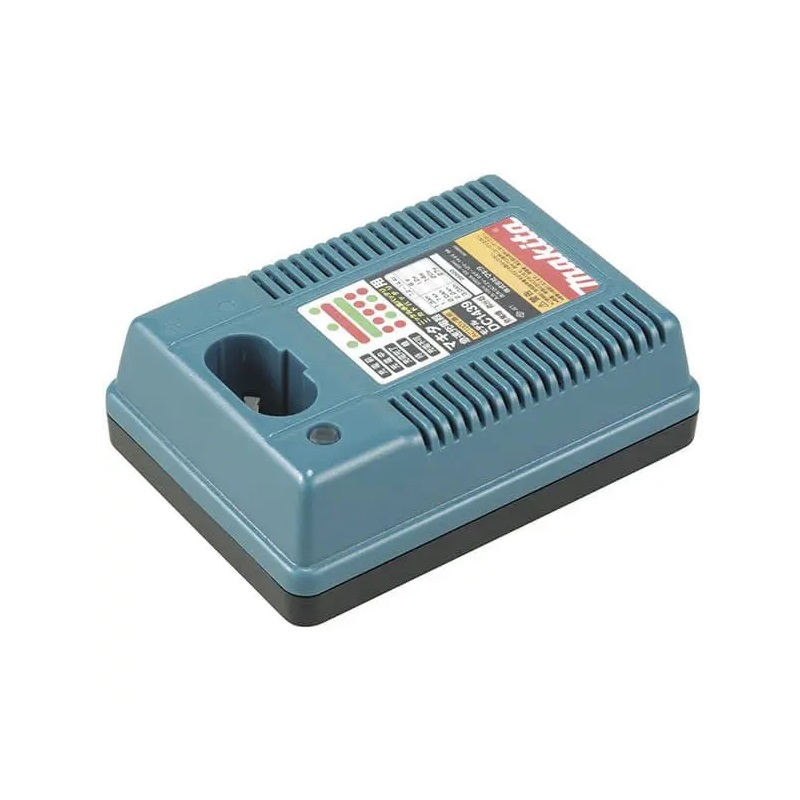 192936-8 Sạc Pin Dc1439