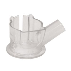 193449-2 Nắp Túi Bụi – DCO181