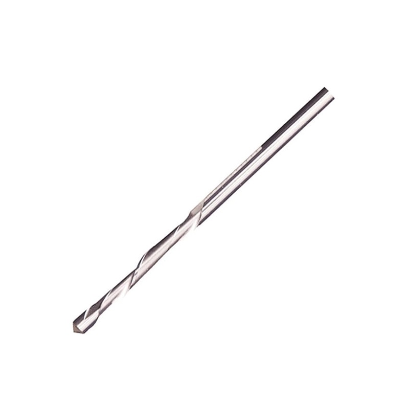 193450-7 Mũi Khoét Thạch Cao 3mm/DCO181