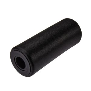 193894-1 Nắp Chụp Bụi – MT362