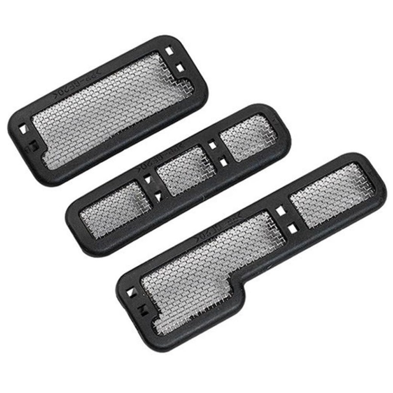 193903-6 Bộ Phụ Kiện Che Bụi – GA5080