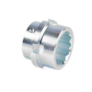 194034-4 Bạc Đệm Bên Trong 24-49 – 6924N