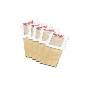 194746-9 Túi Bụi Giấy 5pcs