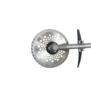 194904-7 Bộ Dụng Cụ – EBH340U