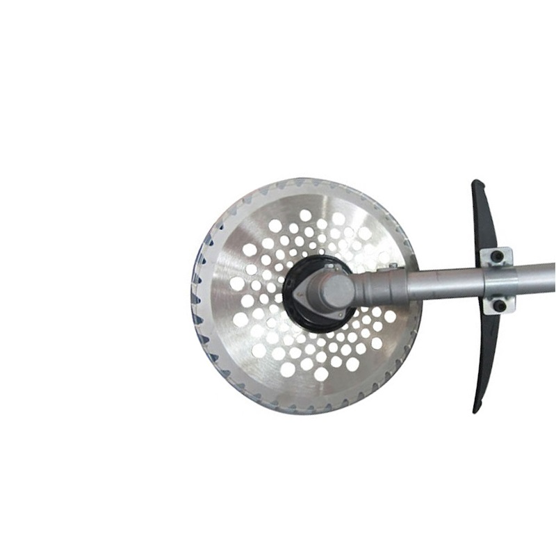 194904-7 Bộ Dụng Cụ – EBH340U