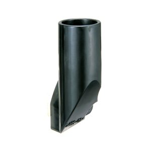 195334-5 Ống Nối Với Máy Hút Bụi – HS301D