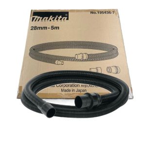 195436-7 Ống Mềm 28-5 Với Vòng Găng Trước 22/24/38