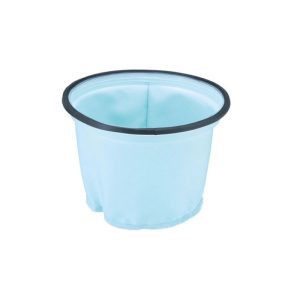 195554-1 Bộ Lọc Trước